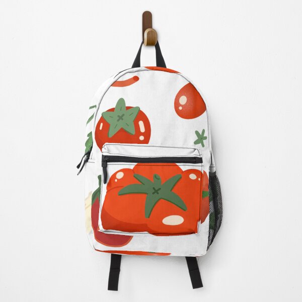 Item preview, tomato chery tomatoes leaf designed and sold by joinspn18.