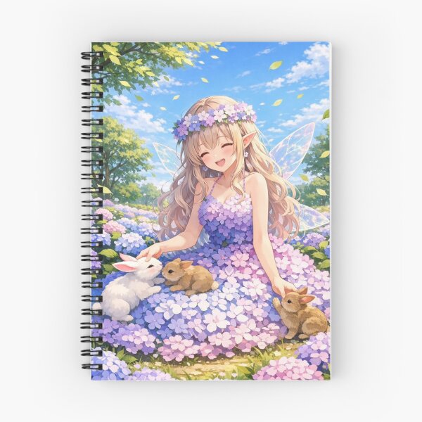 Item preview, Celestial Clint Black aFairy Night designed and sold by Ritahiking.