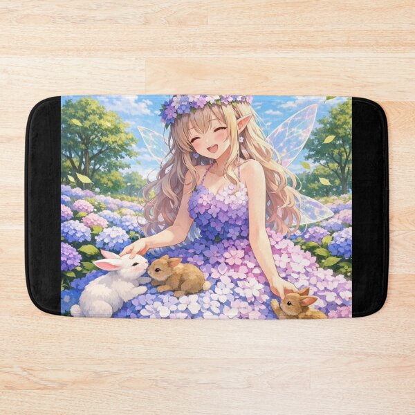 Item preview, Celestial Clint Black aFairy Night designed and sold by Ritahiking.