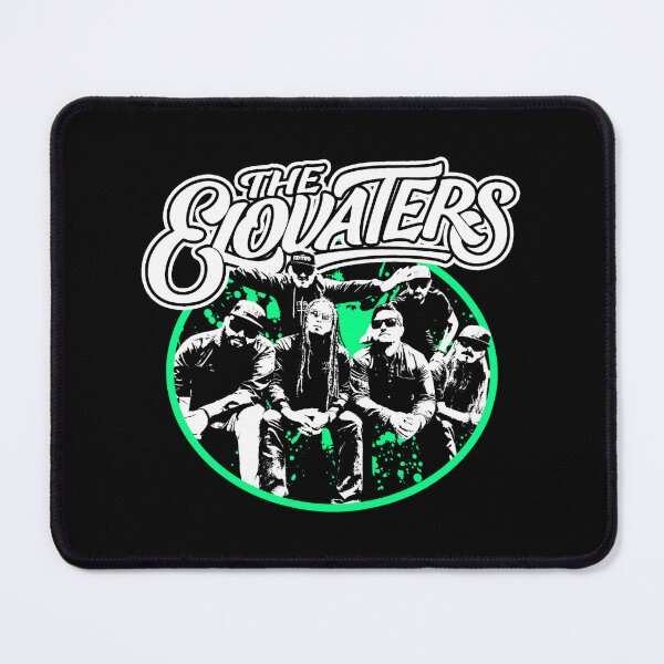 Item preview, Copy of Pop Art Band Reggae Music designed and sold by VintageNuts.