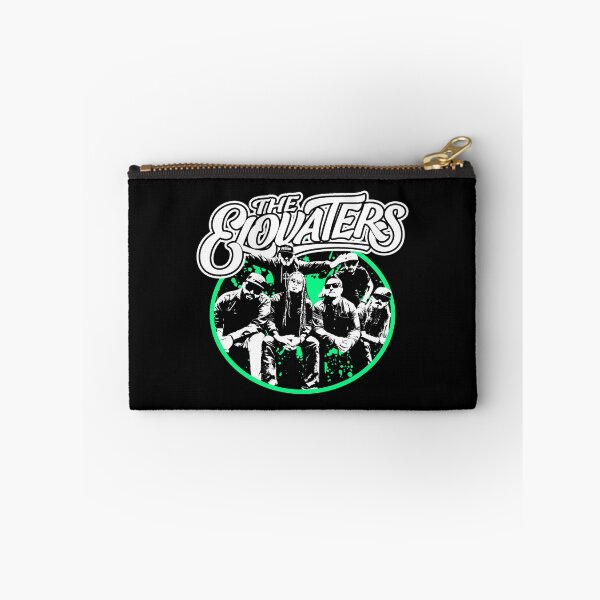 Item preview, Copy of Pop Art Band Reggae Music  designed and sold by VintageNuts.
