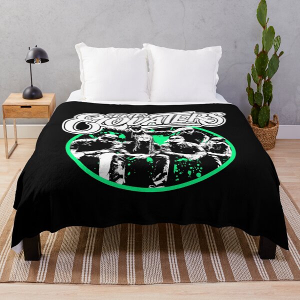 Item preview, Copy of Pop Art Band Reggae Music designed and sold by VintageNuts.