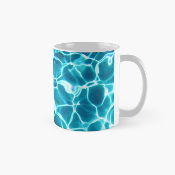 Item preview, water patterns designed and sold by Sampson-et-al.