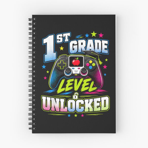 Item preview, 1st Grade for Boys Back to School First Day of First Grade_5 designed and sold by FrankIsabel.