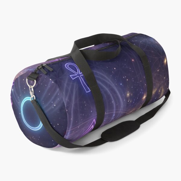 Item preview, The Quadrant Nexus of Alignment designed and sold by Auraphonix.