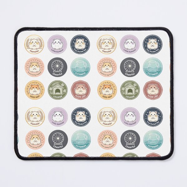 Item preview, Line pet logo designed and sold by forget45studio.