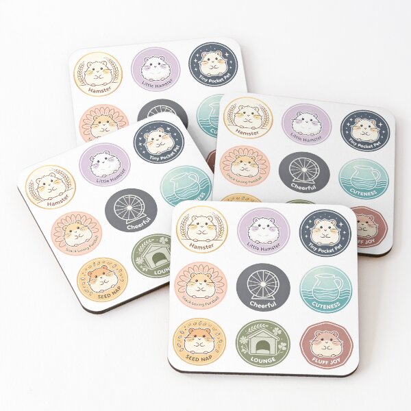 Item preview, Line pet logo designed and sold by forget45studio.