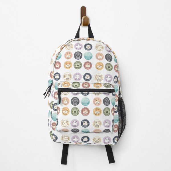 Item preview, Line pet logo designed and sold by forget45studio.