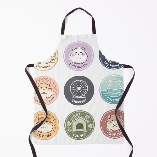 Item preview, Line pet logo designed and sold by forget45studio.