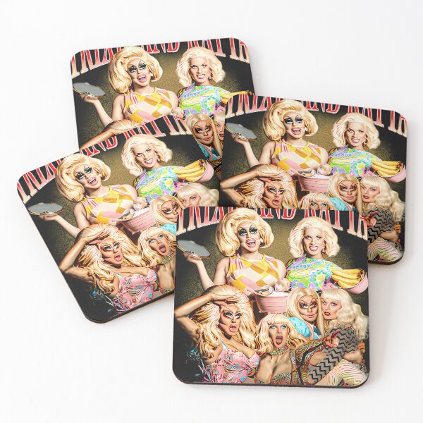 Item preview, Nofx Concert designed and sold by FormVivid.