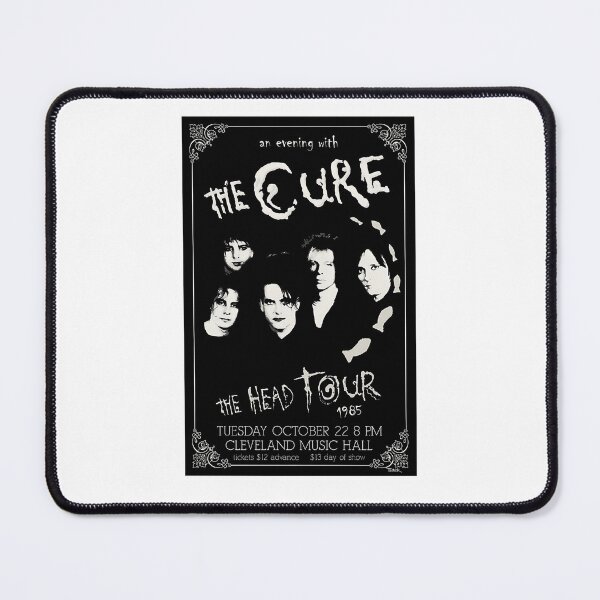Item preview, Five Musician Portraits Concert Poster Frame designed and sold by danhoosierclub.