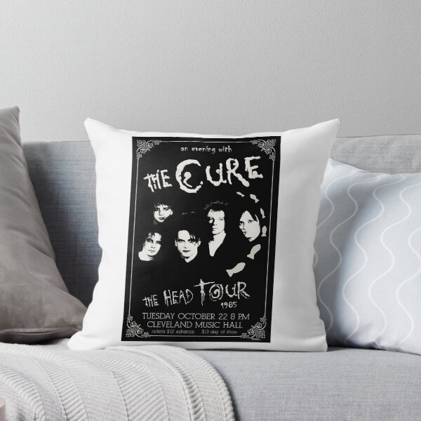 Item preview, Five Musician Portraits Concert Poster Frame designed and sold by danhoosierclub.