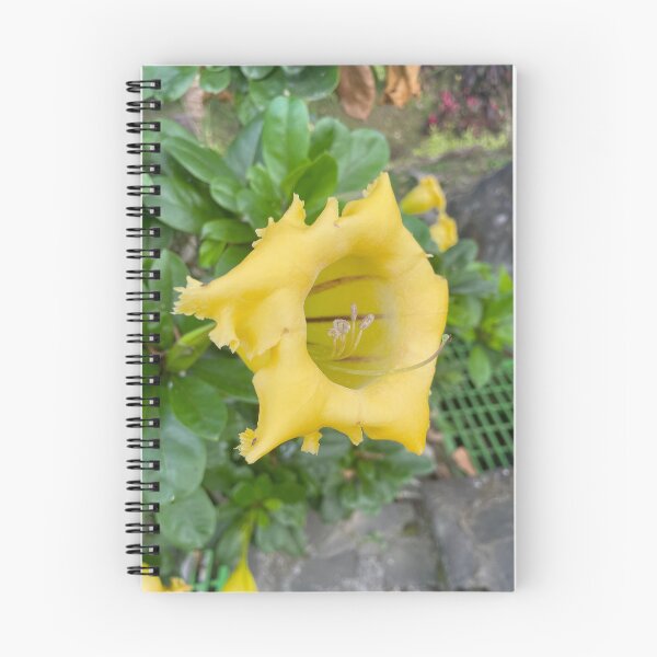 Item preview, Yellow Plumeria designed and sold by DewaAsta.