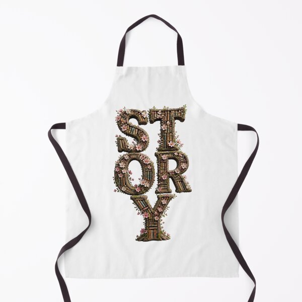 Item preview, Story designed and sold by Sovereign Supply Co..