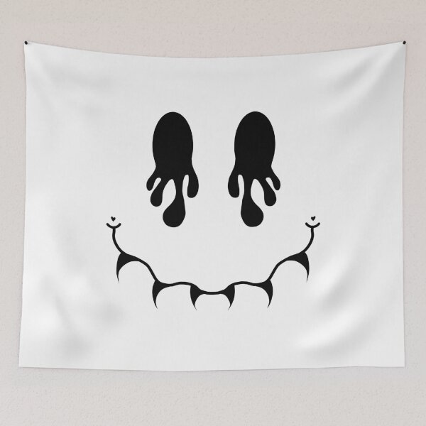 Item preview, Sandman designed and sold by EternalUnknown.
