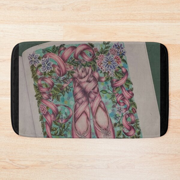 Item preview, Warm Melt! Festival bAmber Healing designed and sold by Tonigard.