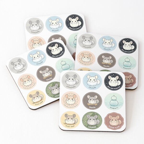 Item preview, Line pet logo designed and sold by forget45studio.