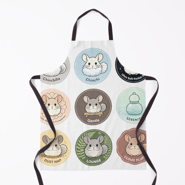 Item preview, Line pet logo designed and sold by forget45studio.