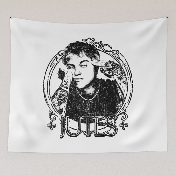 Item preview, Vintage Crack R&B Singer designed and sold by GuadalupeDecker.