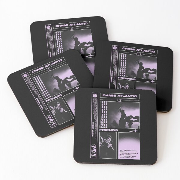 Item preview, Musician Live Stage Silhouette Purple Grid Panels designed and sold by danhoosierclub.