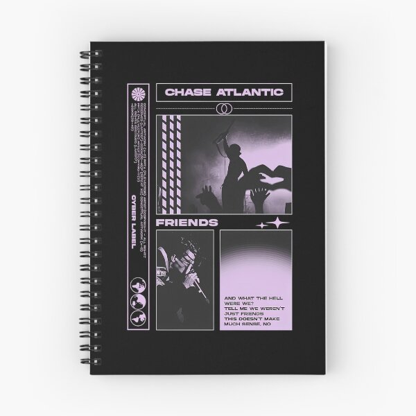 Item preview, Musician Live Stage Silhouette Purple Grid Panels designed and sold by danhoosierclub.