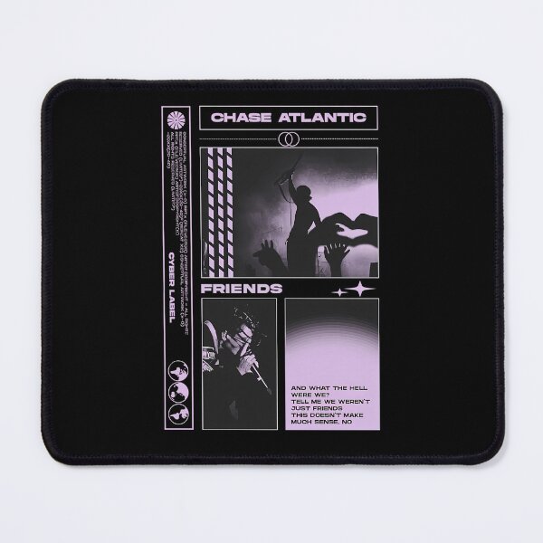 Item preview, Musician Live Stage Silhouette Purple Grid Panels designed and sold by danhoosierclub.