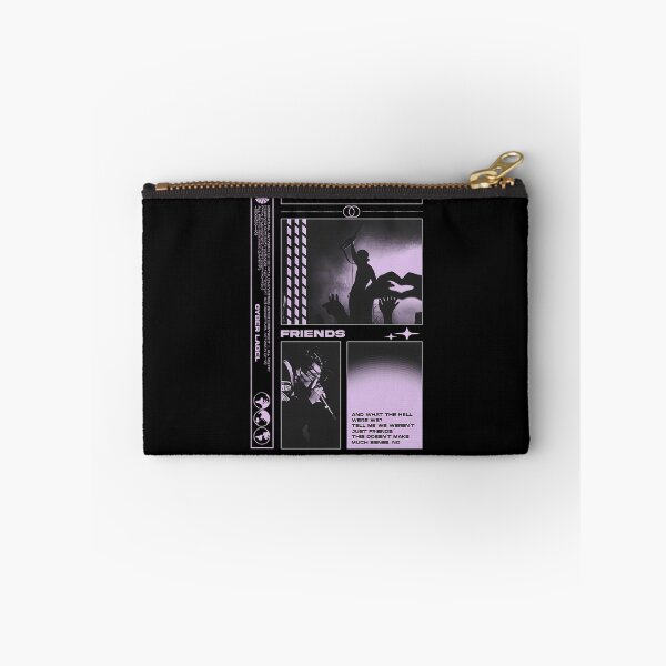 Item preview, Musician Live Stage Silhouette Purple Grid Panels designed and sold by danhoosierclub.