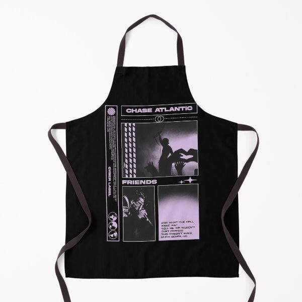 Item preview, Musician Live Stage Silhouette Purple Grid Panels designed and sold by danhoosierclub.