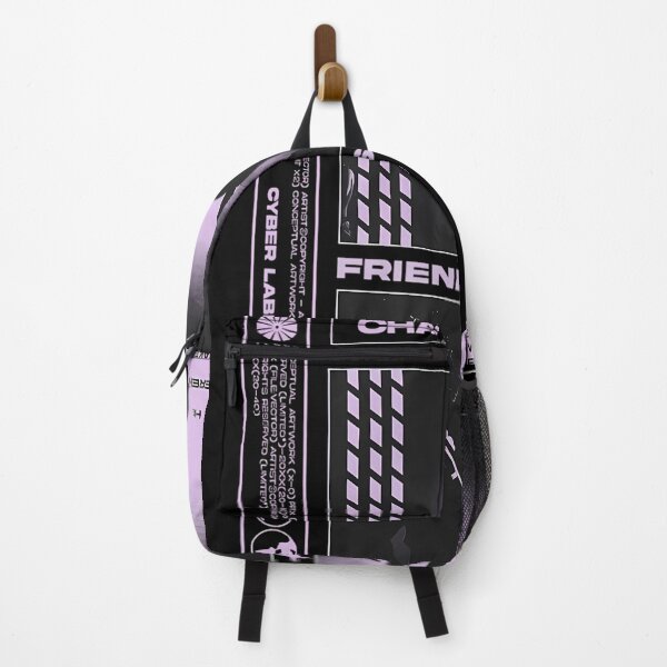 Item preview, Musician Live Stage Silhouette Purple Grid Panels designed and sold by danhoosierclub.