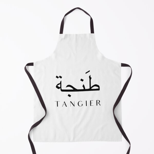 Item preview, Tangier designed and sold by nsnindh.