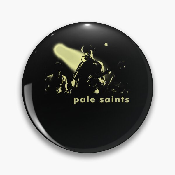 Item preview, Musician Performing Onstage Illuminated designed and sold by X Top.