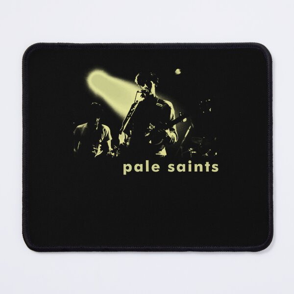 Item preview, Musician Performing Onstage Illuminated designed and sold by X Top.