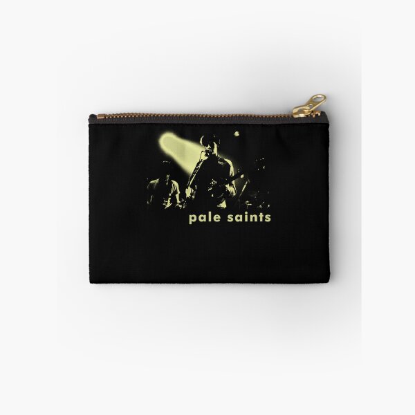 Item preview, Musician Performing Onstage Illuminated designed and sold by X Top.