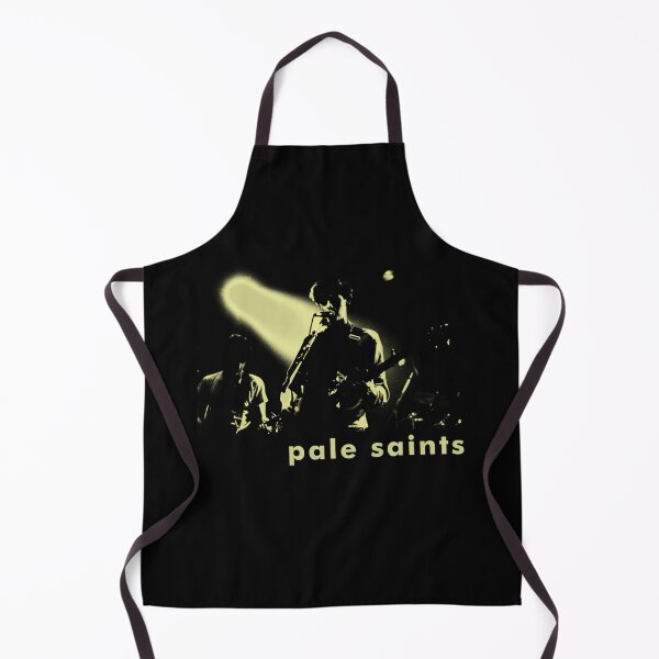 Item preview, Musician Performing Onstage Illuminated designed and sold by X Top.