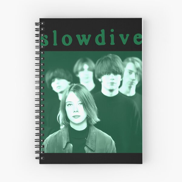 Item preview, Green Toned Five Member Band Portrait designed and sold by X Top.