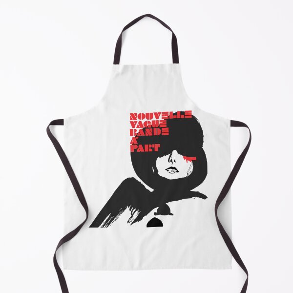 Item preview, Abstract Black Profile Silhouette Overlaid designed and sold by X Top.