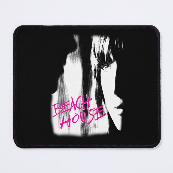 Item preview, Contrast Halftone Close-Up Face Visual designed and sold by X Top.