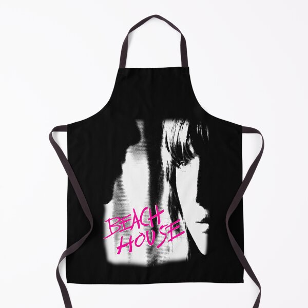 Item preview, Contrast Halftone Close-Up Face Visual designed and sold by X Top.