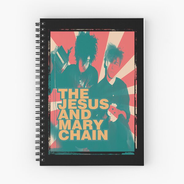 Item preview, Male Musician Silhouettes Over Red And Beige designed and sold by X Top.