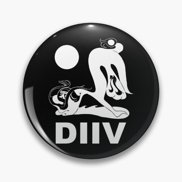 Item preview, Abstract Curved Figure Illustration Next To Circle designed and sold by X Top.