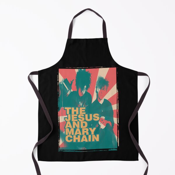 Item preview, Male Musician Silhouettes Over Red And Beige designed and sold by X Top.