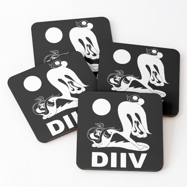 Item preview, Abstract Curved Figure Illustration Next To Circle designed and sold by X Top.