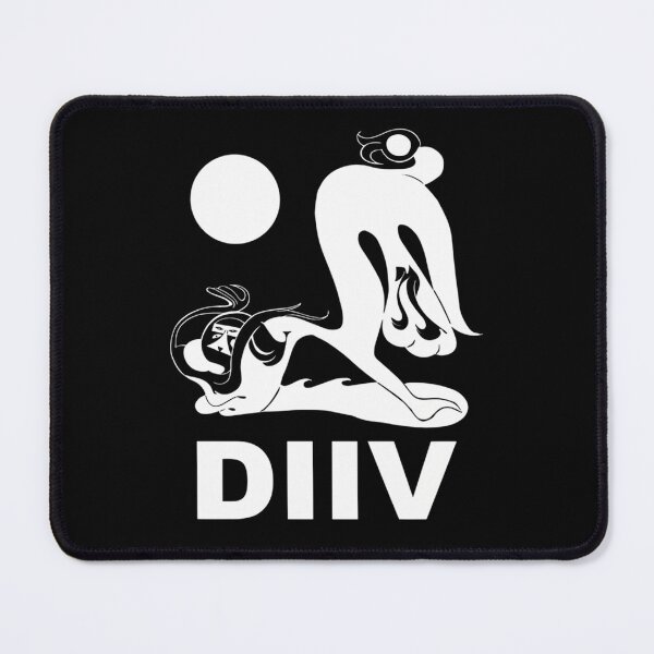 Item preview, Abstract Curved Figure Illustration Next To Circle designed and sold by X Top.