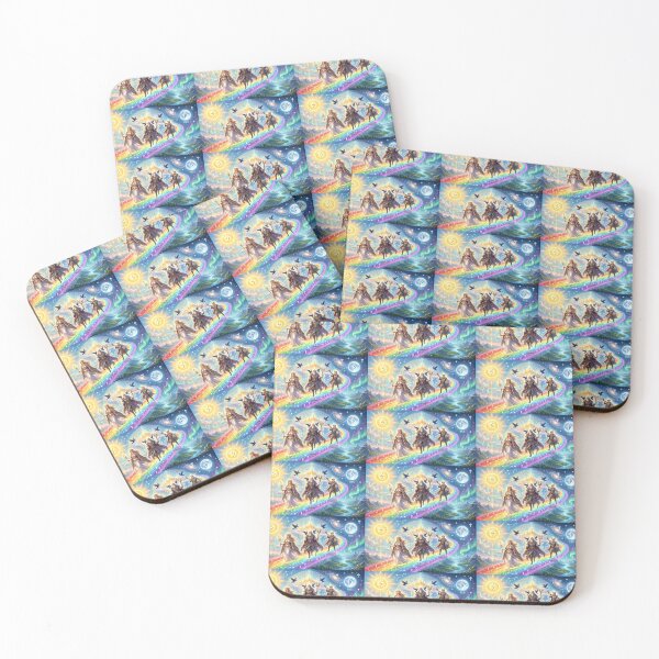 Item preview, Norse mythology designed and sold by NeNaSoulShop.