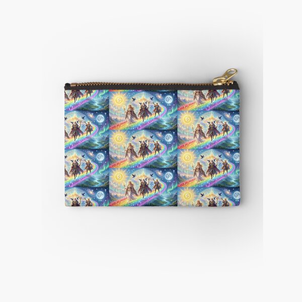 Item preview, Norse mythology designed and sold by NeNaSoulShop.
