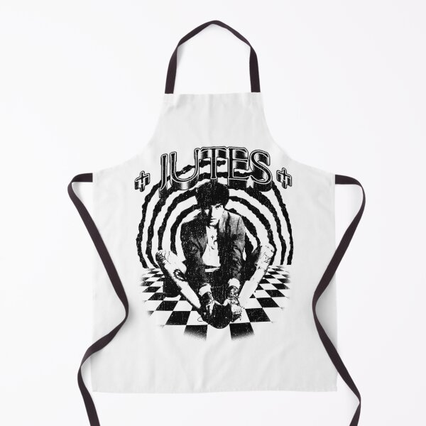 Item preview, Silhouette Style R&B Singer designed and sold by GuadalupeDecker.