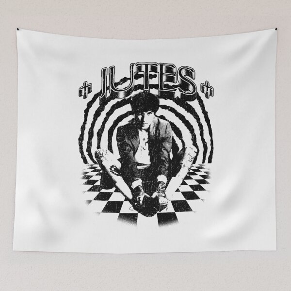 Item preview, Silhouette Style R&B Singer designed and sold by GuadalupeDecker.