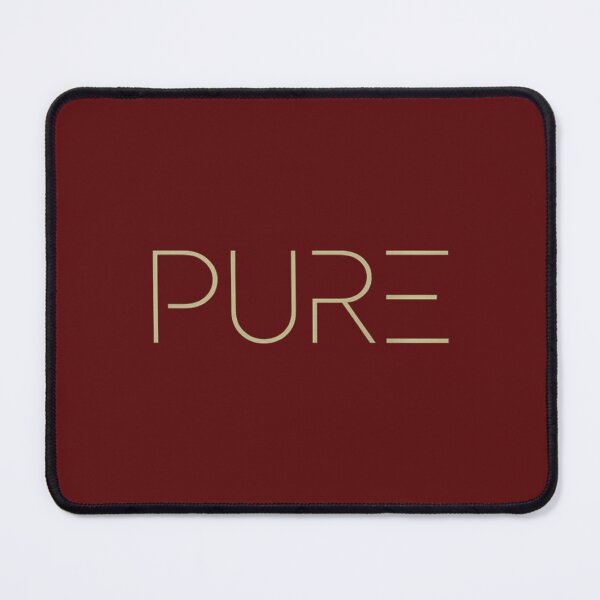 Item preview, pure designed and sold by VasiArtLab.