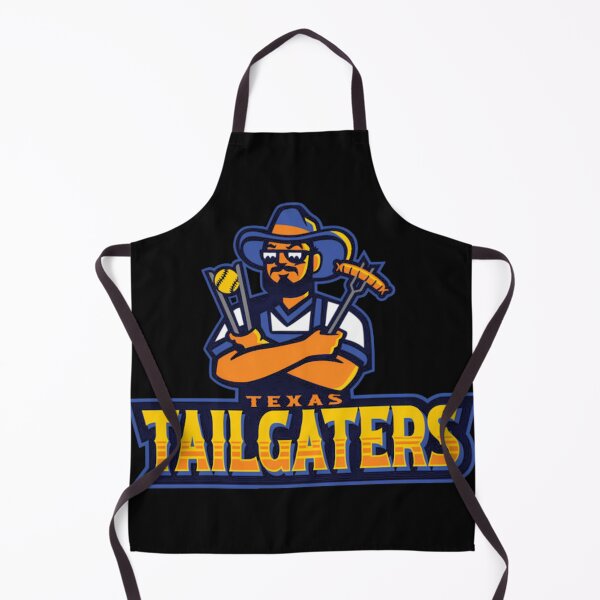 Item preview, Texas Tailgaters Logo designed and sold by Reljadesign.