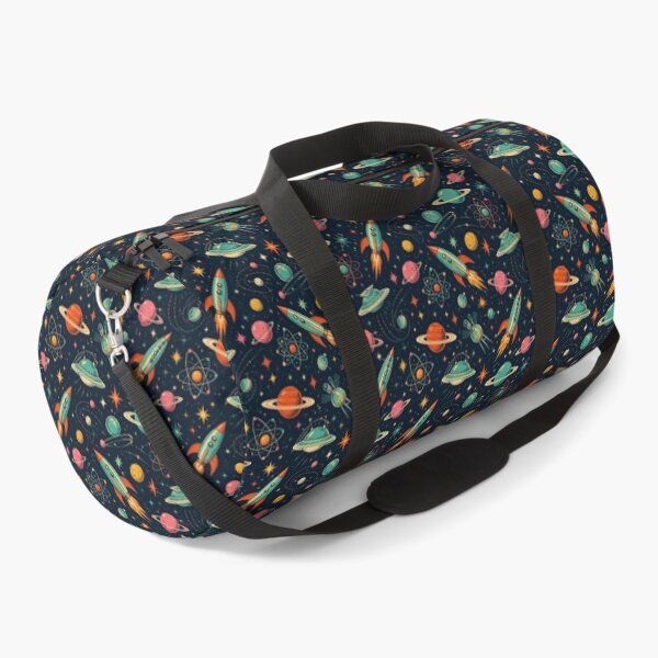 Item preview, Atomic Galaxy designed and sold by Curry.